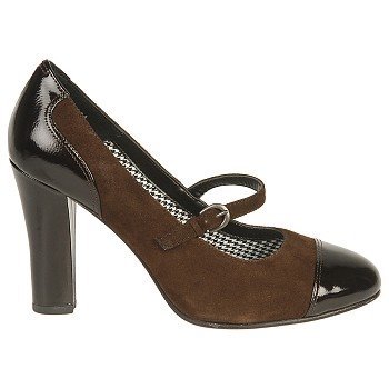 Walking Cradles Women's ALFA Comfortable Slip-On Loafers - Casual & Dressy Shoes for Work, Travel & Everyday Wear