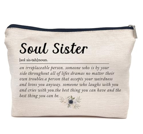 Soul Sister