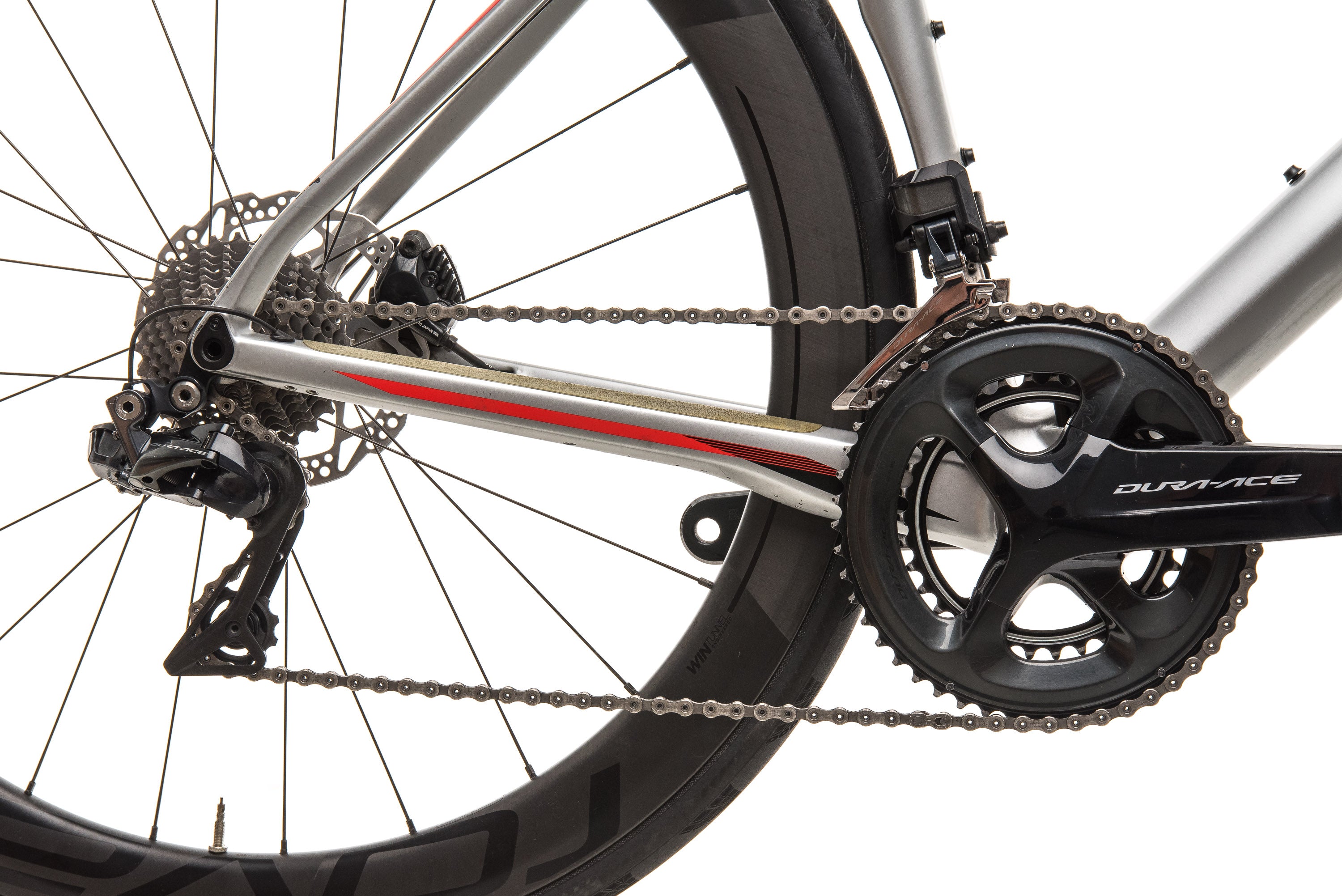 BMC Roadmachine 01 LTD Disc Road Bike - Carbon Frame, Shimano Ultegra Groupset (2018 Model, 58cm) | Perfect for Endurance Cycling, Long-Distance Rides & Competitive Road Racing