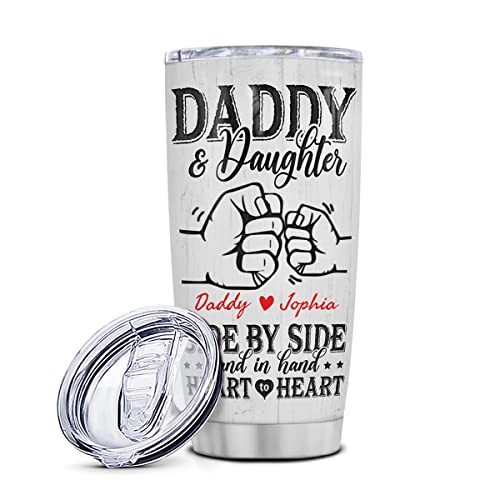 Dad - Style 3