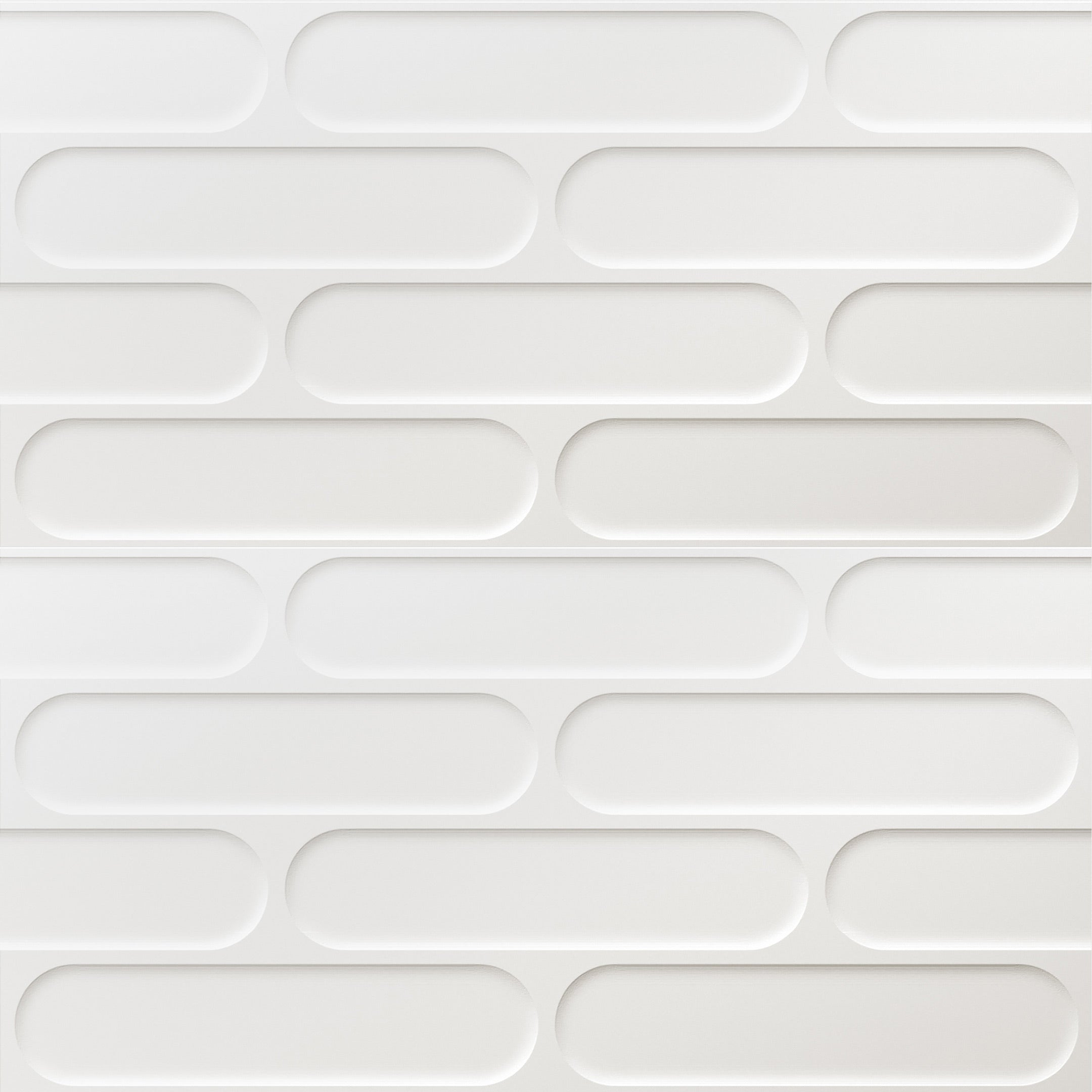 Avorio/Beige/Ivory