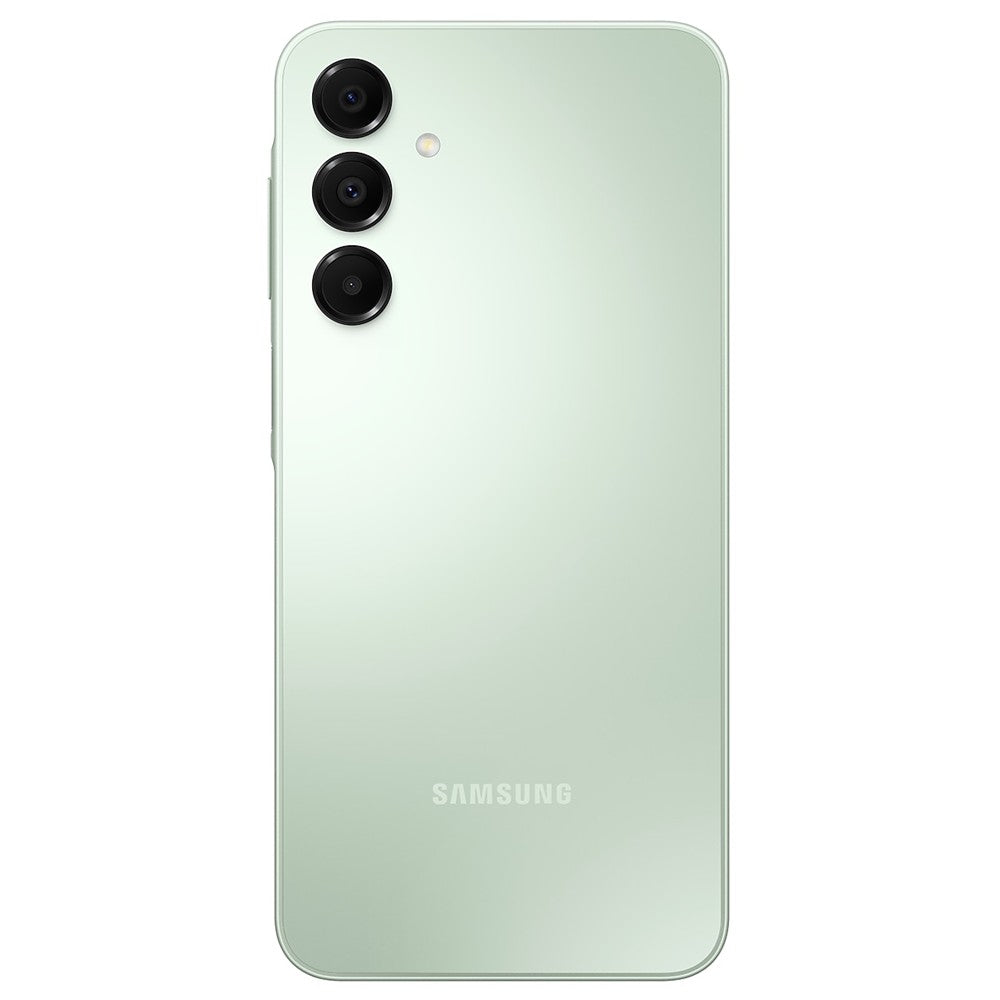 Samsung Galaxy A16 4G LTE Smartphone - 128GB Storage, 4GB RAM, 6.7
