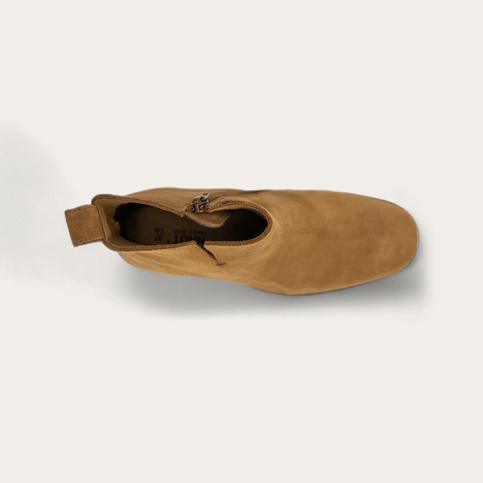 Ethic 2 - Premium Sustainable Fashion for Conscious Consumers | Eco-Friendly Clothing for Everyday Wear, Work & Social Events