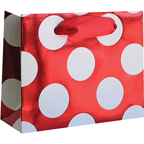 Dazzling Dots