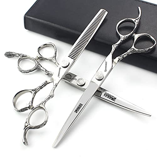 7-inch 3pc