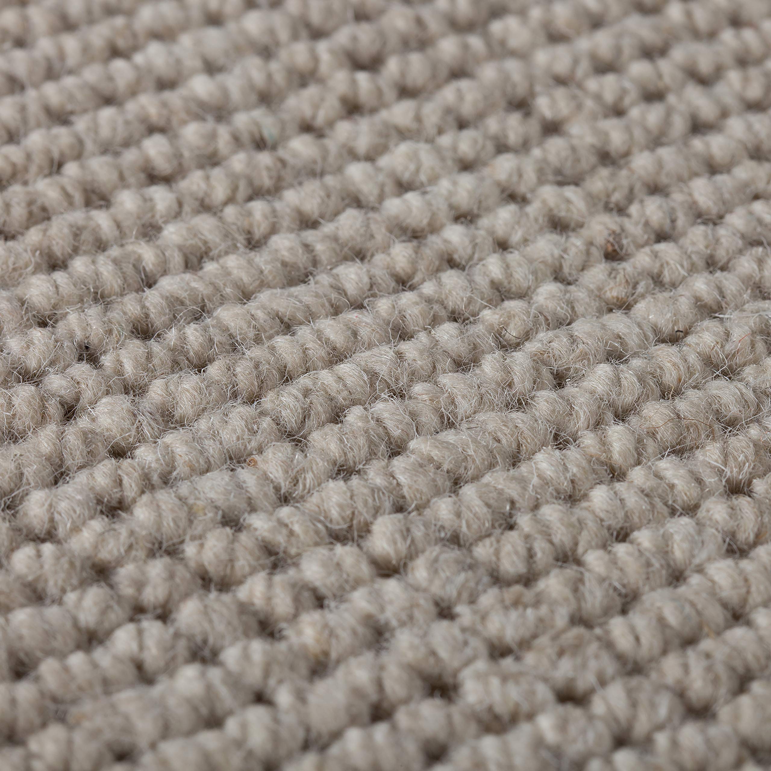Addison Rugs Jaxon Area Rug 2'3