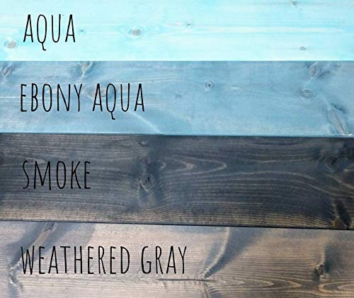 Farmhouse Noodle Board Stove Cover & Oven Cover - Rustic Kitchen Decor for Farmhouse Style Homes - Perfect for Stovetop Protection and Country Kitchen Decoration