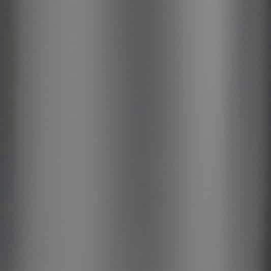 4 - Gunmetal