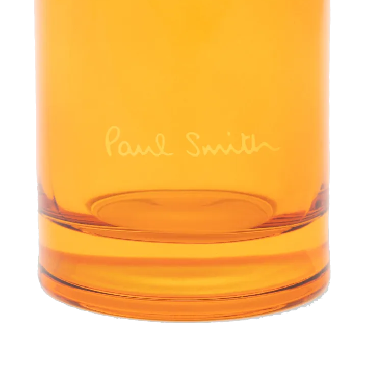 Paul Smith Diffuser - Premium Home Fragrance Oil Diffuser for Aromatherapy & Relaxation | Perfect for Living Room, Bedroom & Office Use