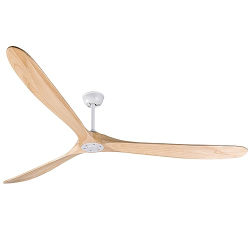 Metal White-Burlywood Blade
