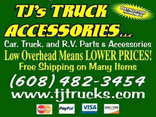 1219 Center Only - Premium Quality for DIY Projects, Home Decor, and Crafting Supplies