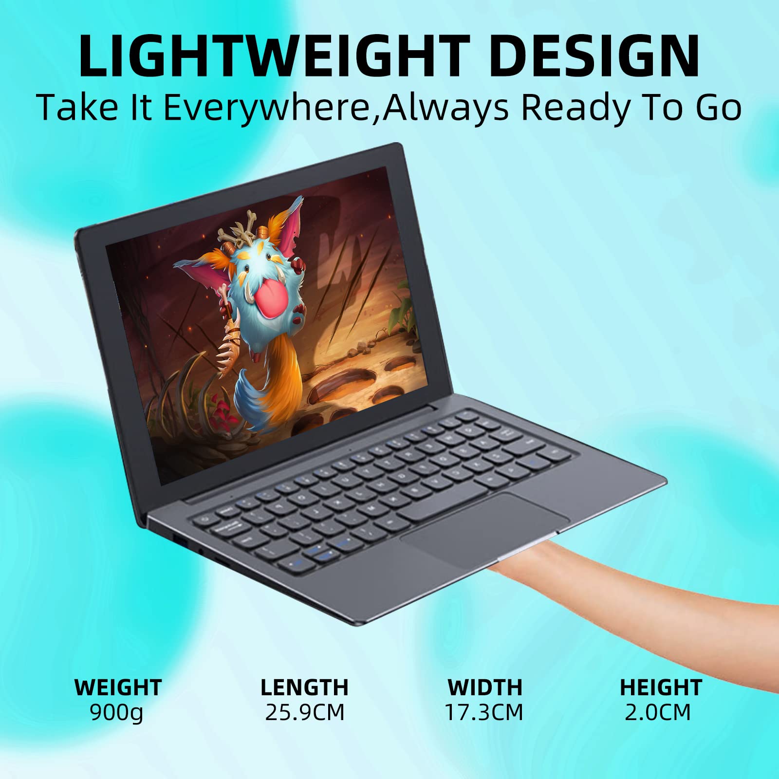 Aichiw 10.1