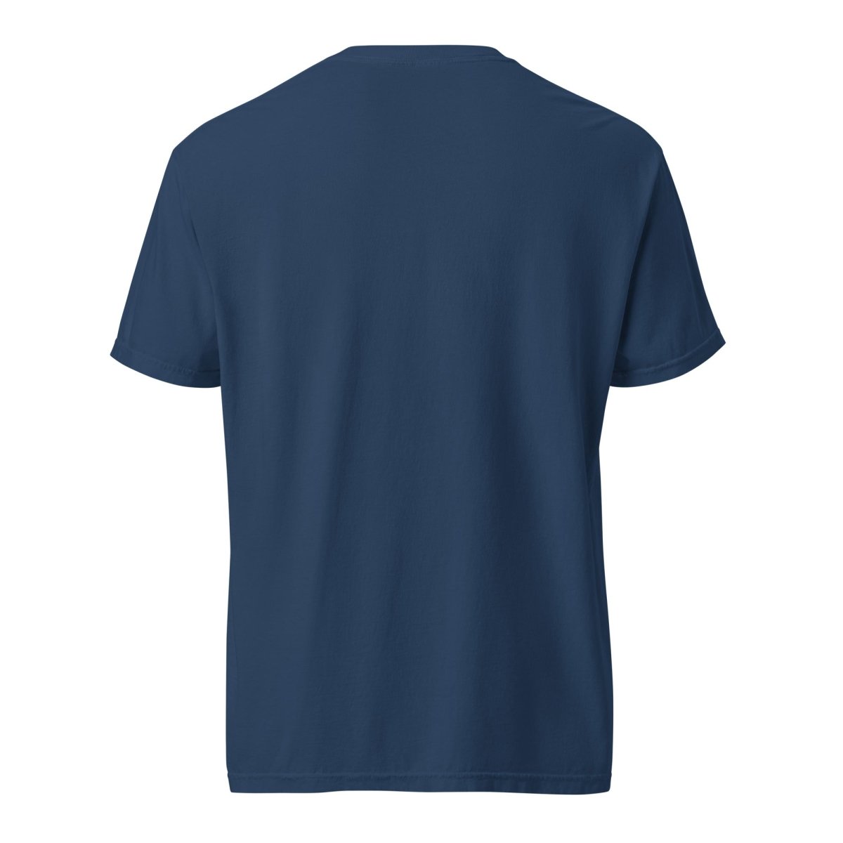 Sobriety T-Shirt for Daily Reminder - Embroidered Motivational Gift for Recovery & AA Meetings - Perfect for Sober Living & 12-Step Programs
