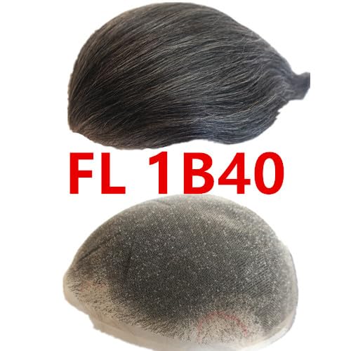 Lace-1B40