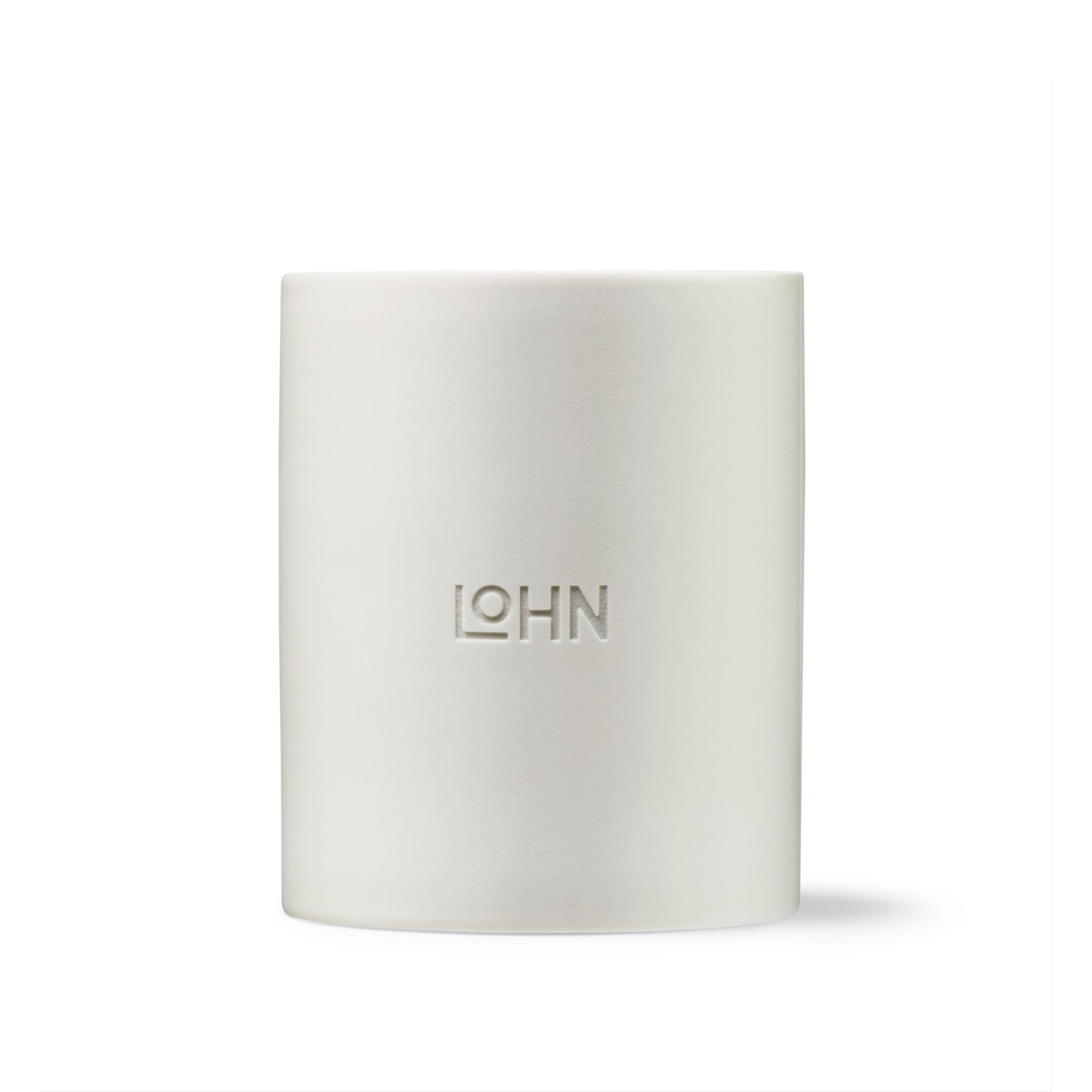 Premium NORD Scented Candle - Black Spruce & Pine Fragrance | Long-Lasting Soy Wax Candle for Home, Office & Relaxation | Aromatherapy Gift for Holidays & Cozy Nights
