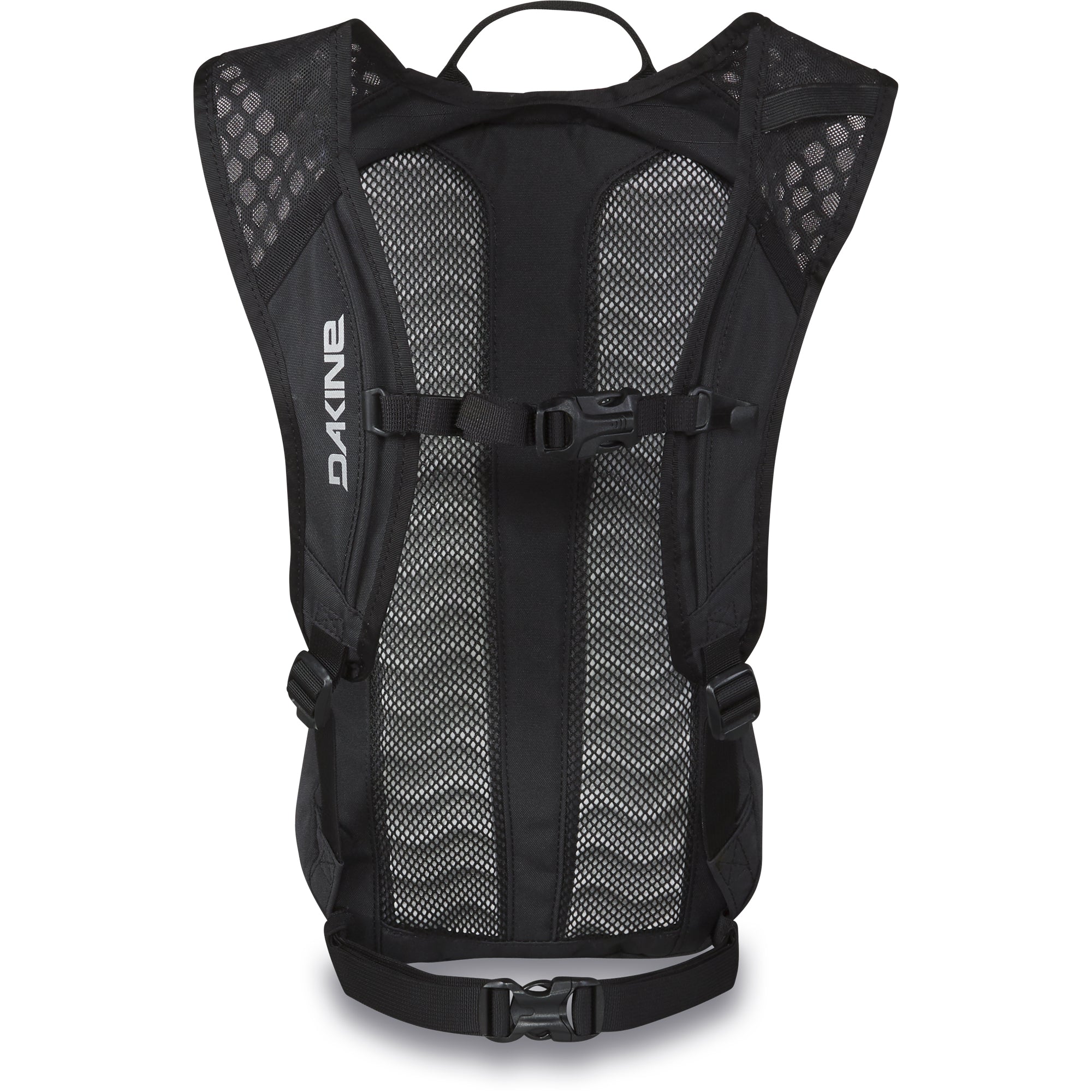 6L Hydration Backpack for Cycling & Hiking - Lightweight Water Backpack for Kids & Youth - Perfect for Mountain Biking, Trail Running & Outdoor Adventures
