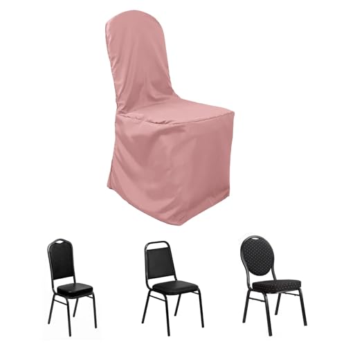 Dusty Rose