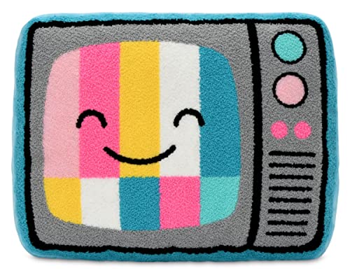 Retro Television