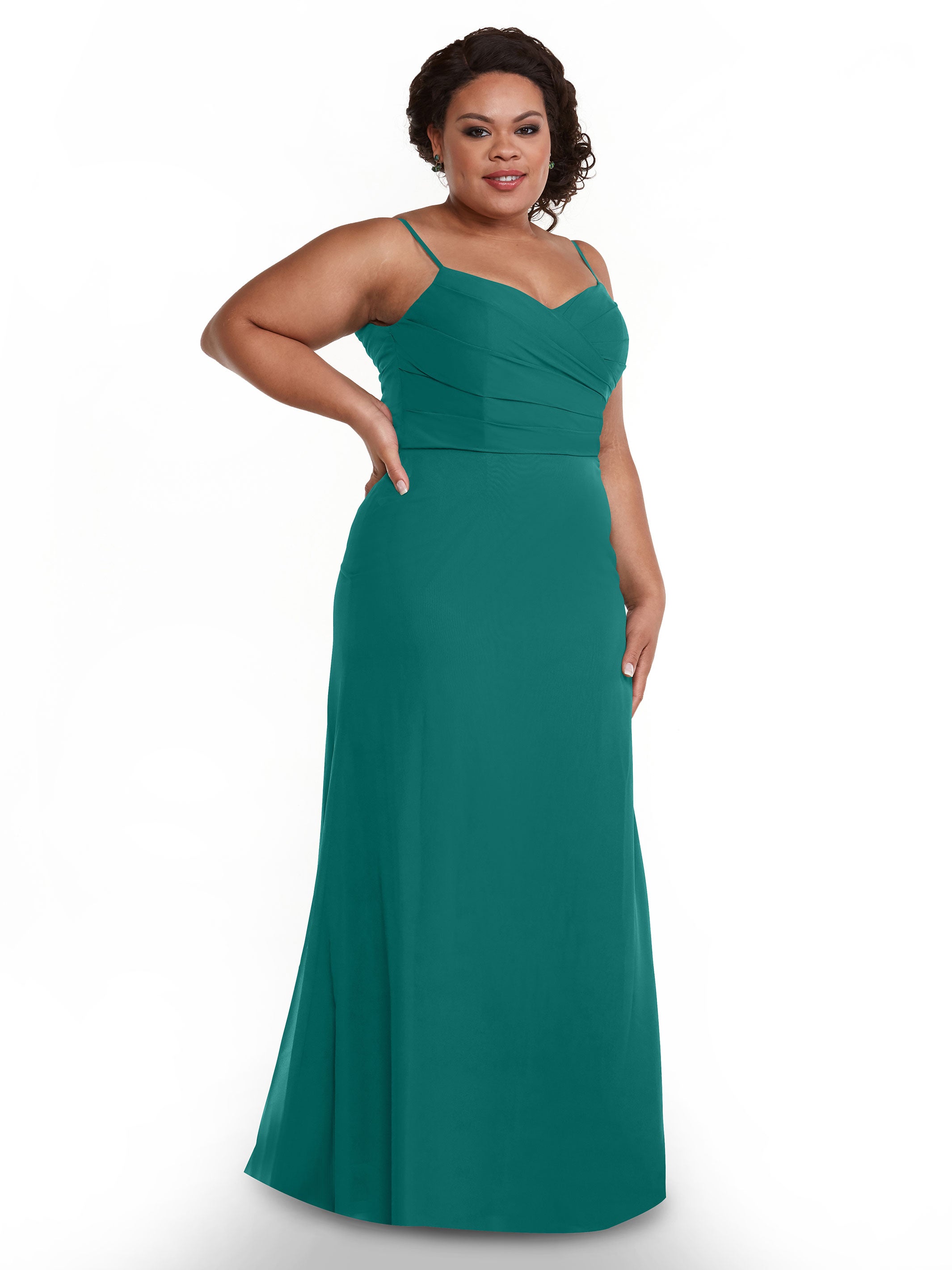 Teal