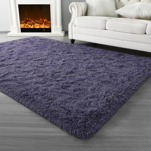 Grey Purple