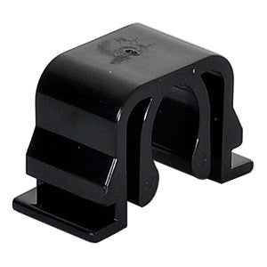 Lian Li PT JT03 Front Panel Jointer Kit Set - Black | PC Case Accessory for Custom Builds & Mods