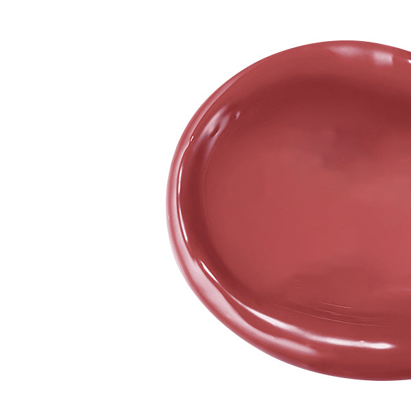 DEAR.MAY Creal Pop Balm 3.5g - 2 Color Options - Moisturizing Lip Balm for Dry Lips - Perfect for Daily Use, Travel & Gifts