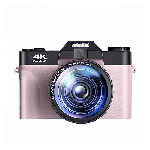 With 2 Lens-03