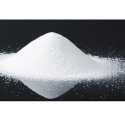 Polyelectrolyte Chemical 5kg for Wastewater Treatment - Industrial & Municipal Sewage Treatment Plant Use | Effluent Purification & Sludge Dewatering Solution