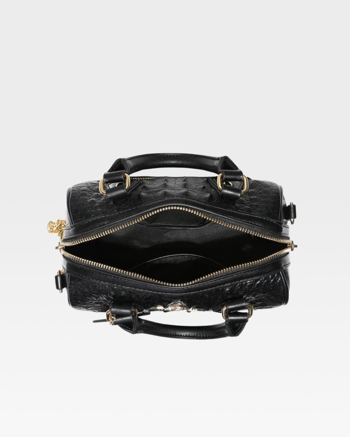 Apollo 2 Women's Handbags - Stylish Crossbody & Shoulder Purses for Everyday Use, Work, and Travel | Fashionable & Functional Accessories