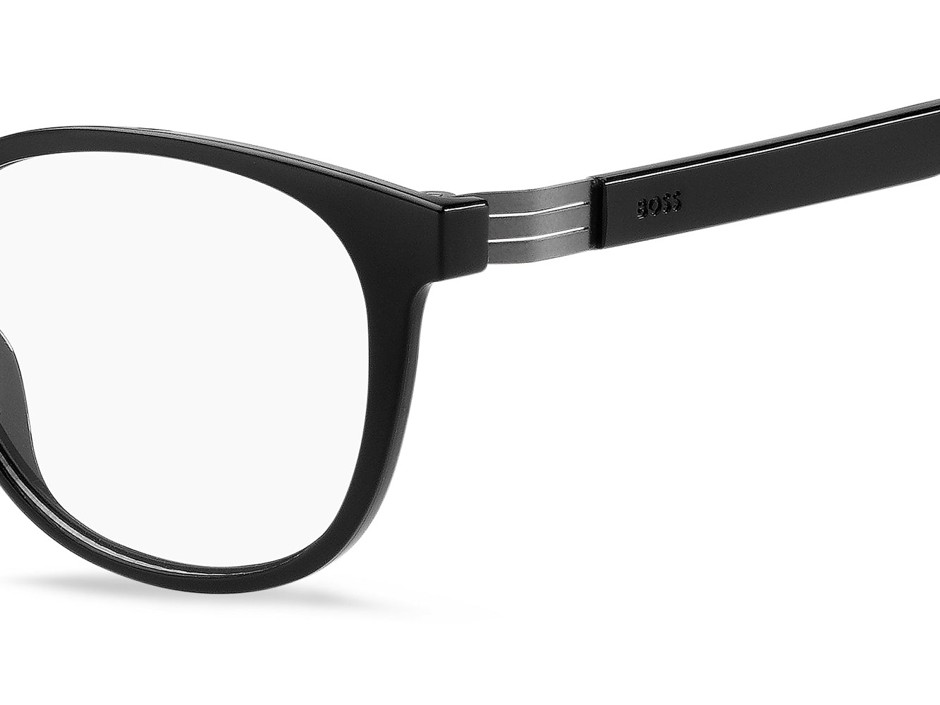 Boss 1577 - Premium Quality [Product Category] for [Target Audience] | Durable & Stylish Design | Perfect for [Use Case 1], [Use Case 2], and [Use Case 3]