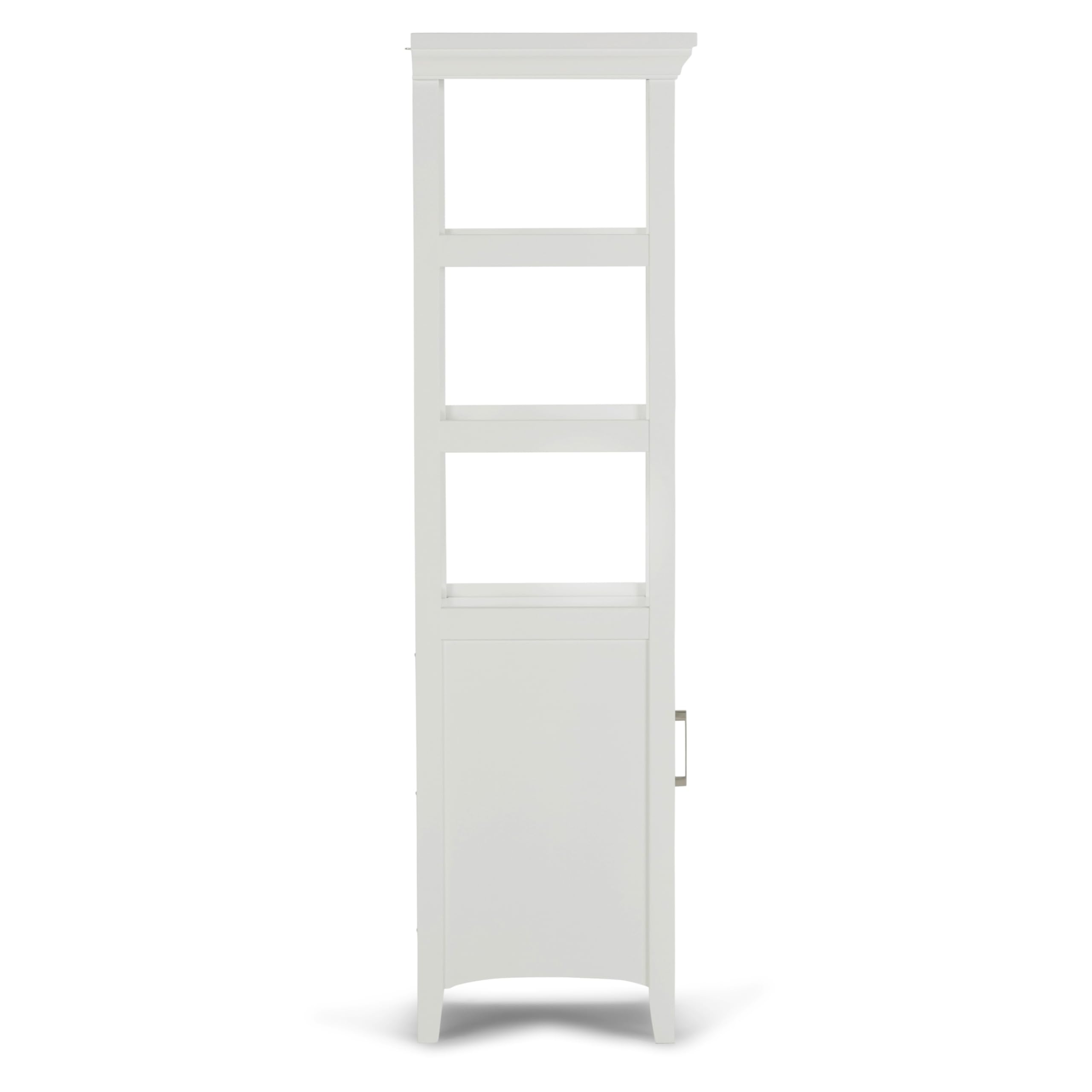 SIMPLIHOME Bedford 53.9