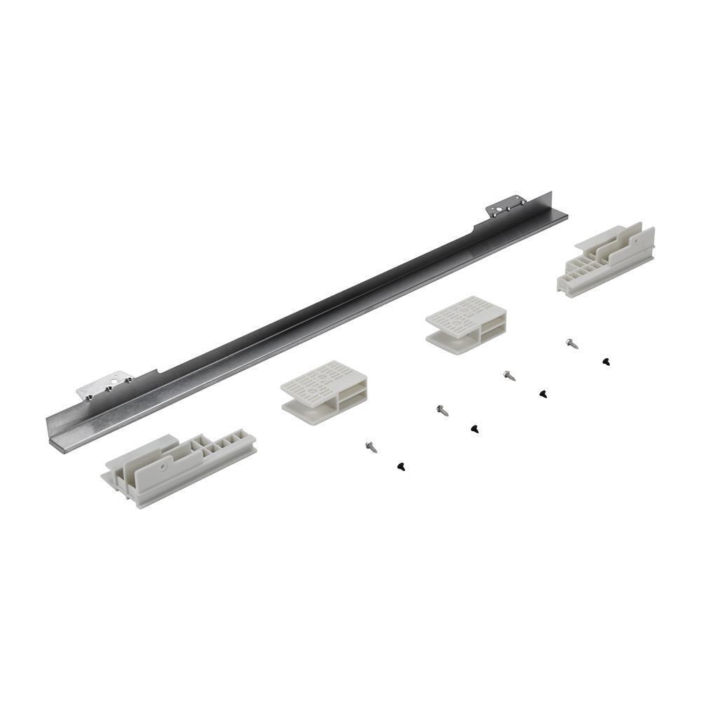 Amana W11173704 30