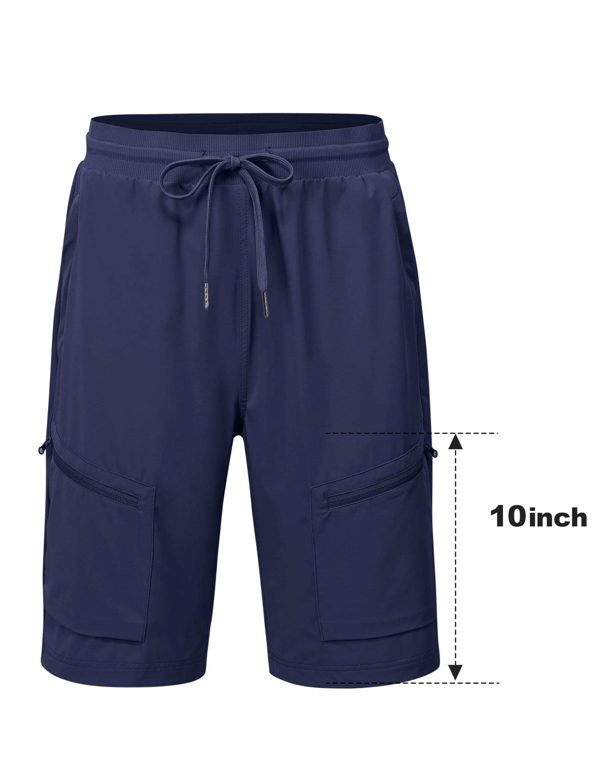 MoFiz Women's 10