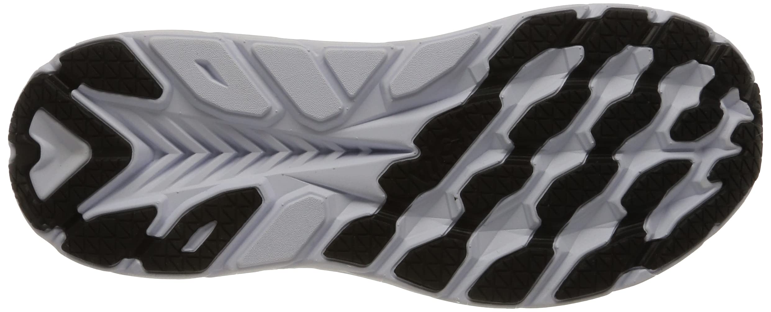 Hoka One One Women's Running Shoes - Lightweight & Cushioned Sneakers for Jogging, Gym Workouts & Everyday Comfort