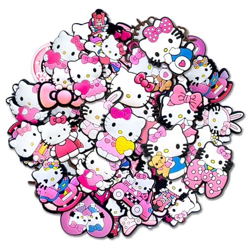 35Pcs