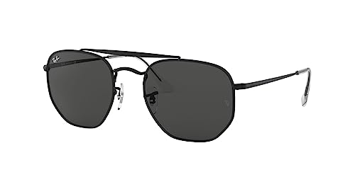 Black/Dark Grey