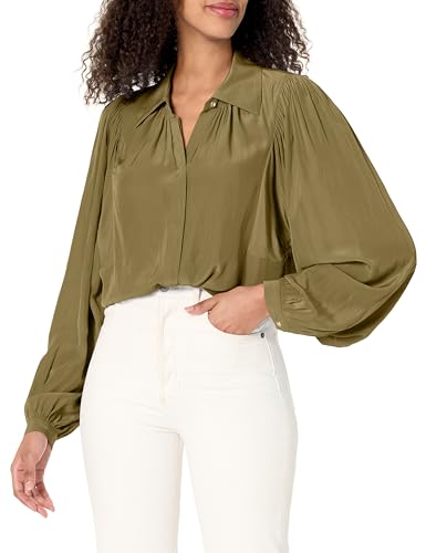 Dark Olive