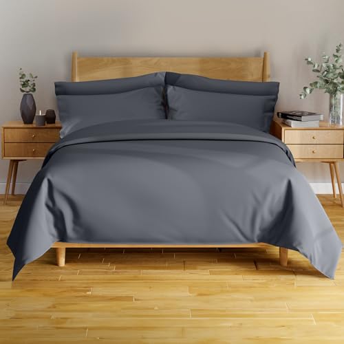 Charcoal Gray
