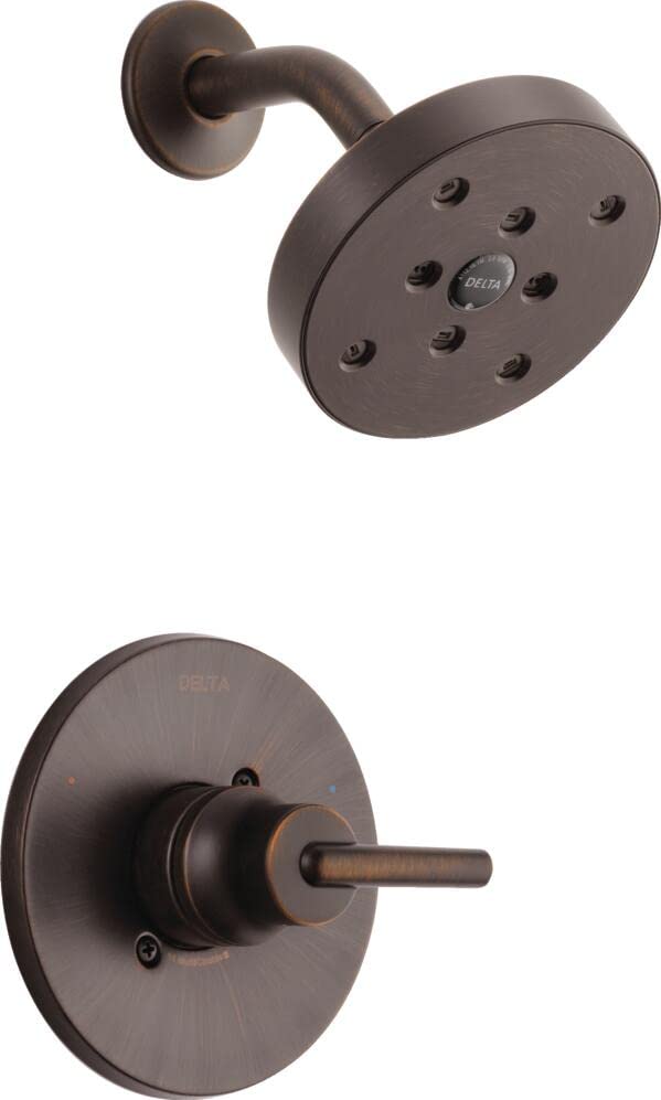 Venetian Bronze