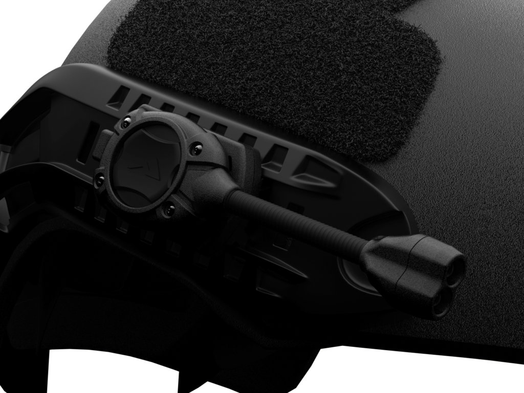 Princeton Tec SWITCH RGB LED Headlamp - Adjustable Brightness, Waterproof, Lightweight for Camping, Hiking, Running & Outdoor Adventures