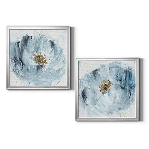Art S1764