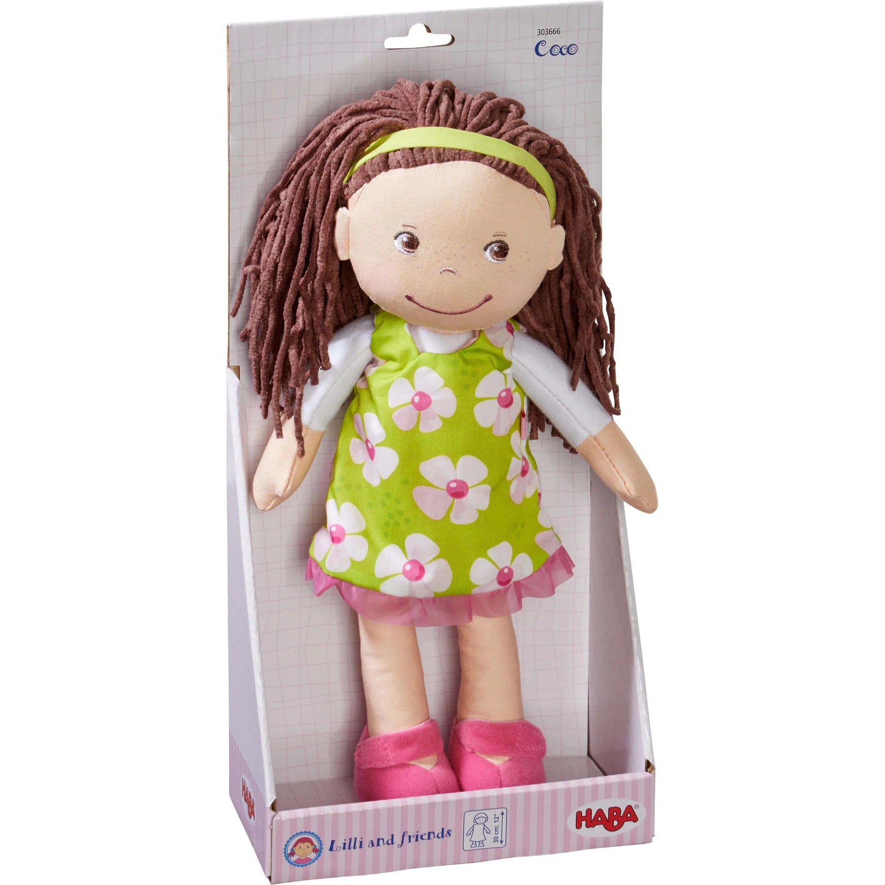 Coco 12