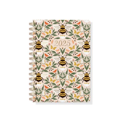 Bumble Bee
