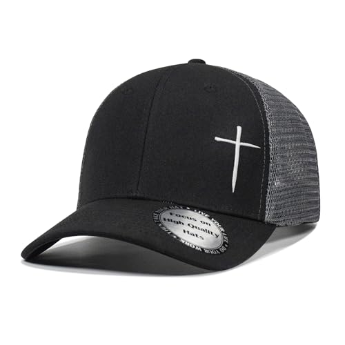 01.black-silver 02
