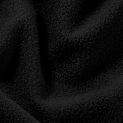02 - Black