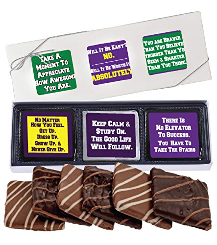 Cookie Talk
