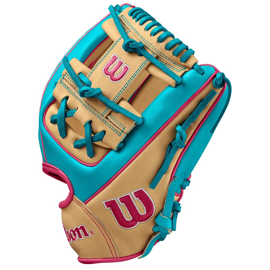 Wilson A2000 1786 11.5