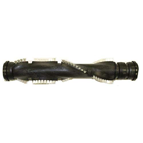 HASMX 203-7029 Vacuum Cleaner Brush Roll Replacement for Bissell Upright Models 3103-3, 31033, 3130, 3120, 31301 | Compatible with Part Numbers 203-7029 & 2037029 | 1-Pack | Ideal for Deep Carpet Cleaning and Pet Hair Removal