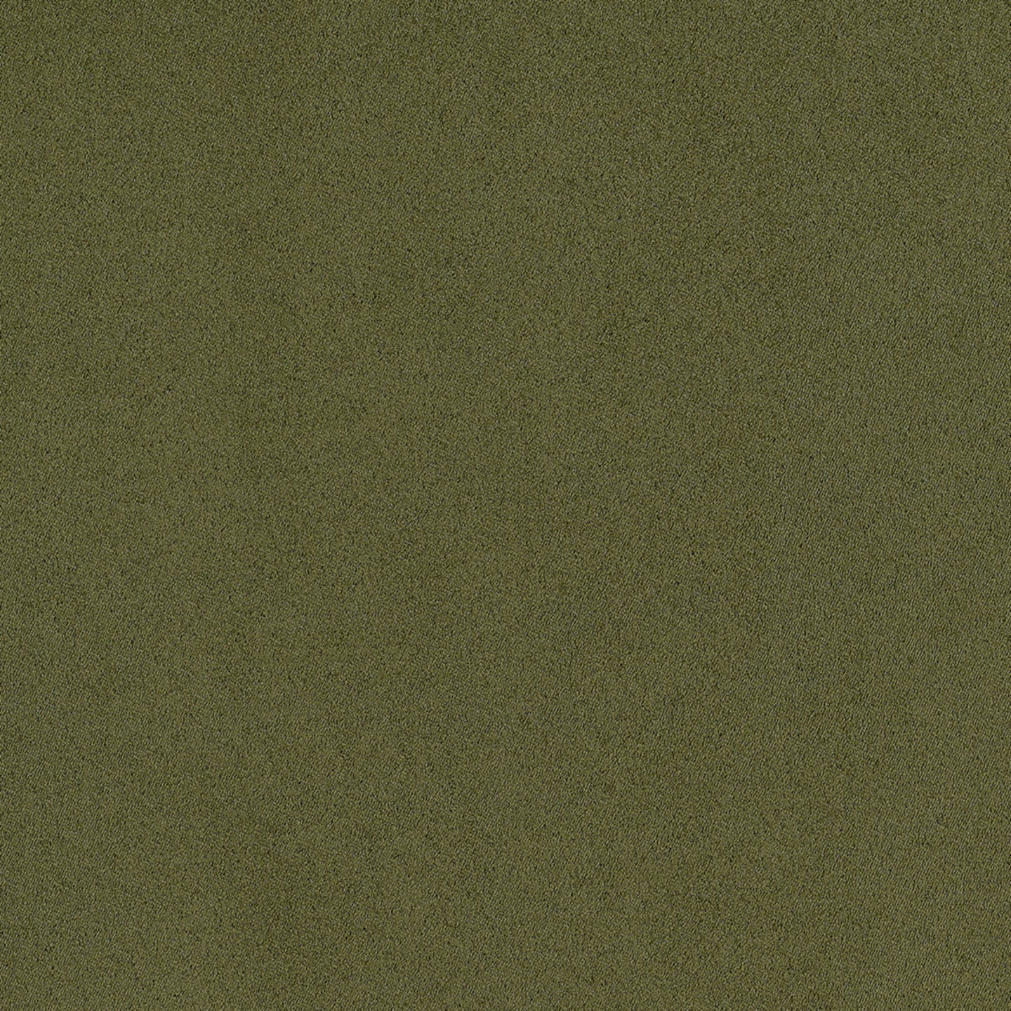 Phillip Jeffries 10295 Suede Lounge Lush Olive Wallpaper - Premium Textured Wall Covering for Living Room, Bedroom & Office Decor