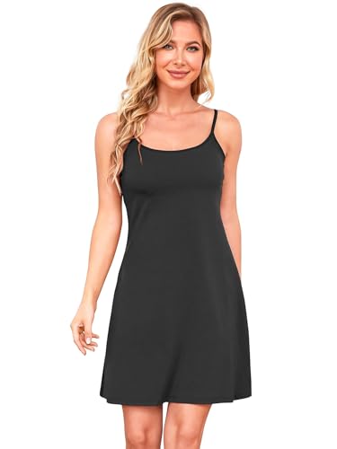 Black-022